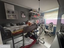 Mieszkanie 3-pokojowe Wejherowo, ul. Franciszka Fenikowskiego. Zdjęcie 4