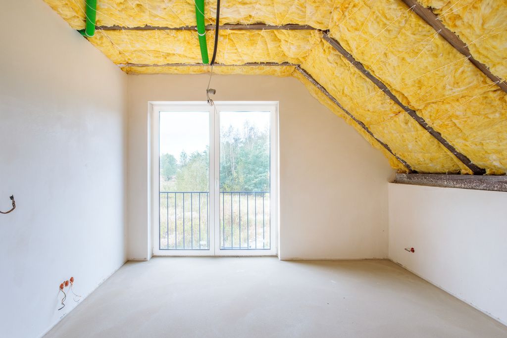 bliźniak, 6 pokoi Mokre, ul. 15 Sierpnia. Zdjęcie 21