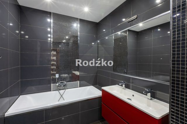 Mieszkanie 2-pokojowe Bydgoszcz Czyżkówko, ul. Młyńska. Zdjęcie 13