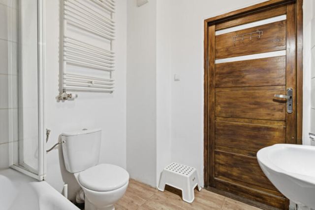 Mieszkanie 2-pokojowe Kraków Bieżanów, ul. Wielicka. Zdjęcie 10