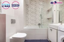 Mieszkanie 2-pokojowe Gdynia Wzgórze Świętego Maksymiliana, ul. Kazimierza Górskiego. Zdjęcie 4