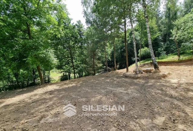 Działka budowlana Sulistrowiczki, ul. Słupicka. Zdjęcie 12