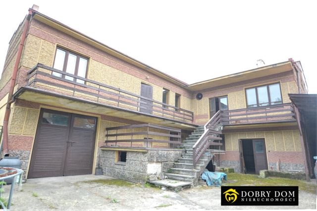 dom wolnostojący, 6 pokoi Białystok Jaroszówka. Zdjęcie 12