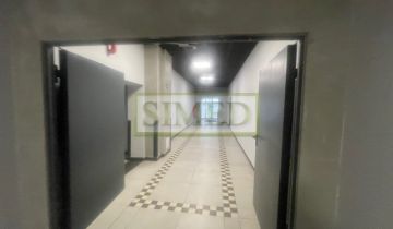 Biuro Warszawa Włochy