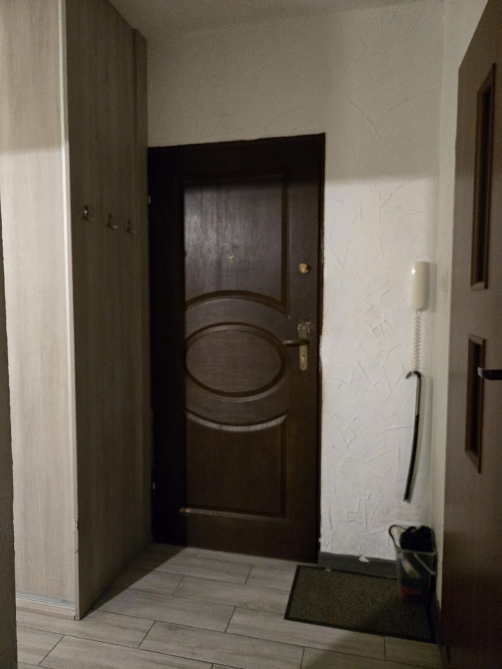 Mieszkanie 2-pokojowe Gliwice Szobiszowice, ul. Warszawska. Zdjęcie 19