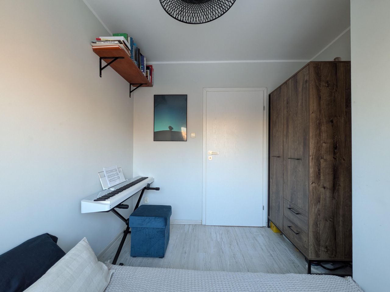 Mieszkanie 2-pokojowe Warszawa Ursus, ul. Orląt Lwowskich. Zdjęcie 7