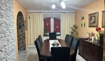 bliźniak Szamotuły