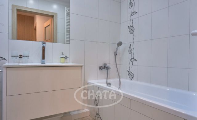 Mieszkanie 3-pokojowe Wrocław Stare Miasto, ul. Tęczowa. Zdjęcie 13