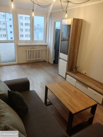 Mieszkanie 2-pokojowe Tychy, ul. Henryka Dąbrowskiego. Zdjęcie 1