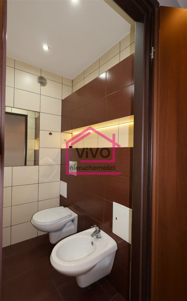 Mieszkanie 1-pokojowe Jastrzębie-Zdrój. Zdjęcie 14