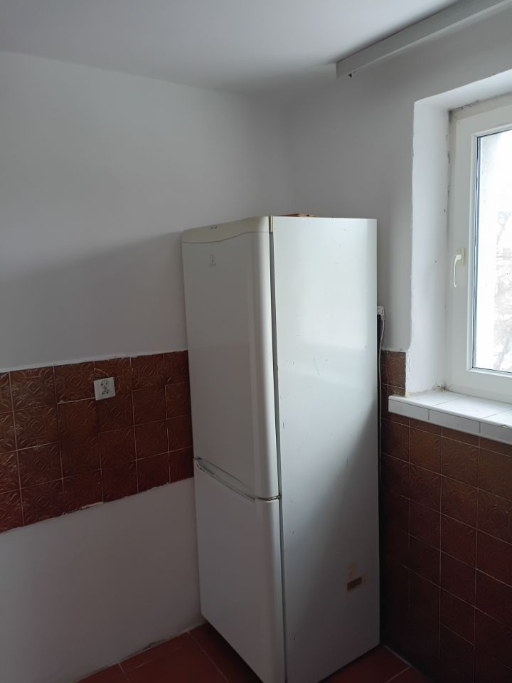 Mieszkanie 3-pokojowe Nowy Dwór Mazowiecki Centrum, ul. Bohaterów Modlina. Zdjęcie 12