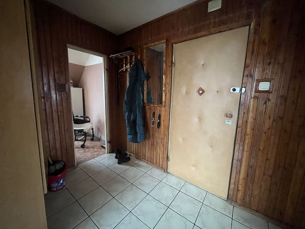 Mieszkanie 2-pokojowe Tychowo. Zdjęcie 7