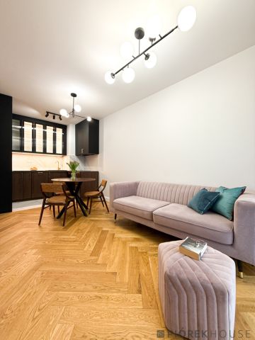 Mieszkanie 2-pokojowe Warszawa Praga-Południe, ul. Żupnicza. Zdjęcie 9