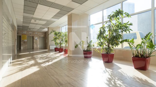 Mieszkanie 2-pokojowe Warszawa Wola, ul. Pereca. Zdjęcie 10