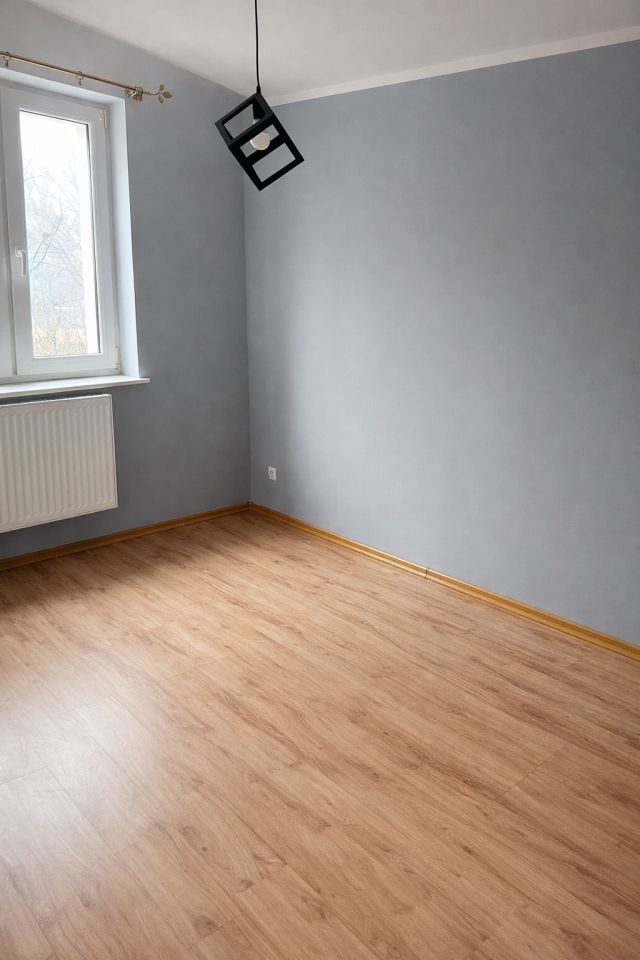 Mieszkanie 2-pokojowe Bytom Śródmieście, al. Legionów. Zdjęcie 9