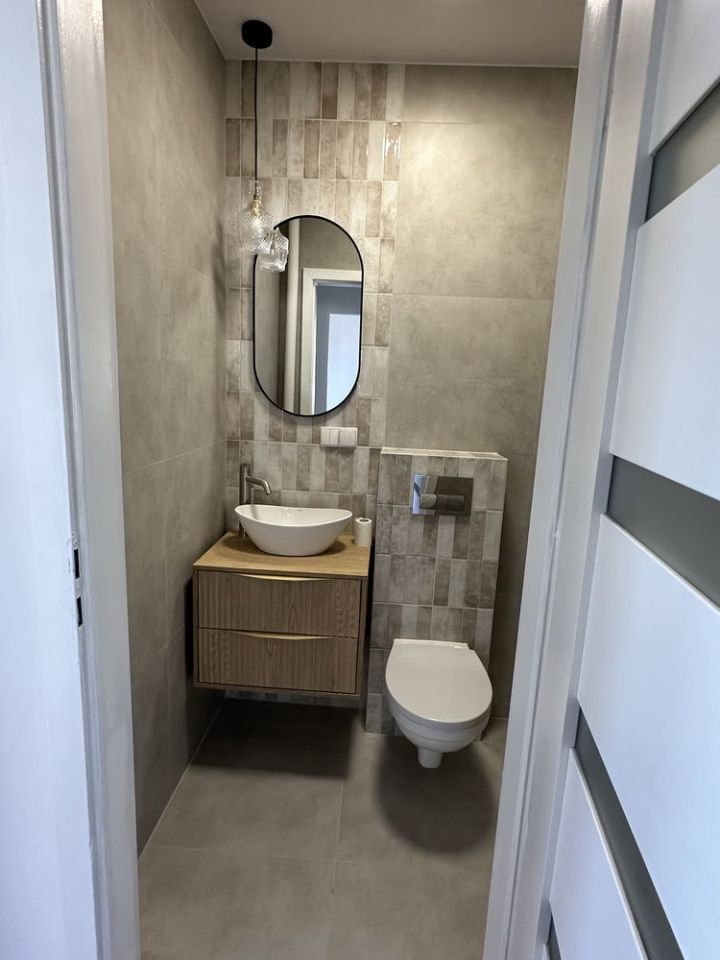 Mieszkanie 2-pokojowe Witkowo. Zdjęcie 5