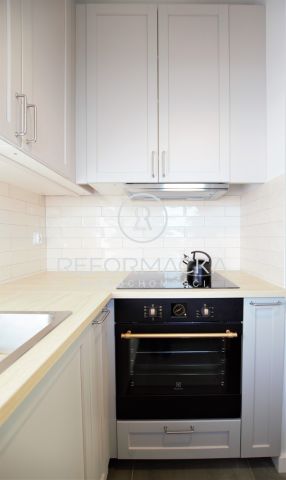 Mieszkanie 3-pokojowe Rzeszów, ul. Dworzysko. Zdjęcie 9