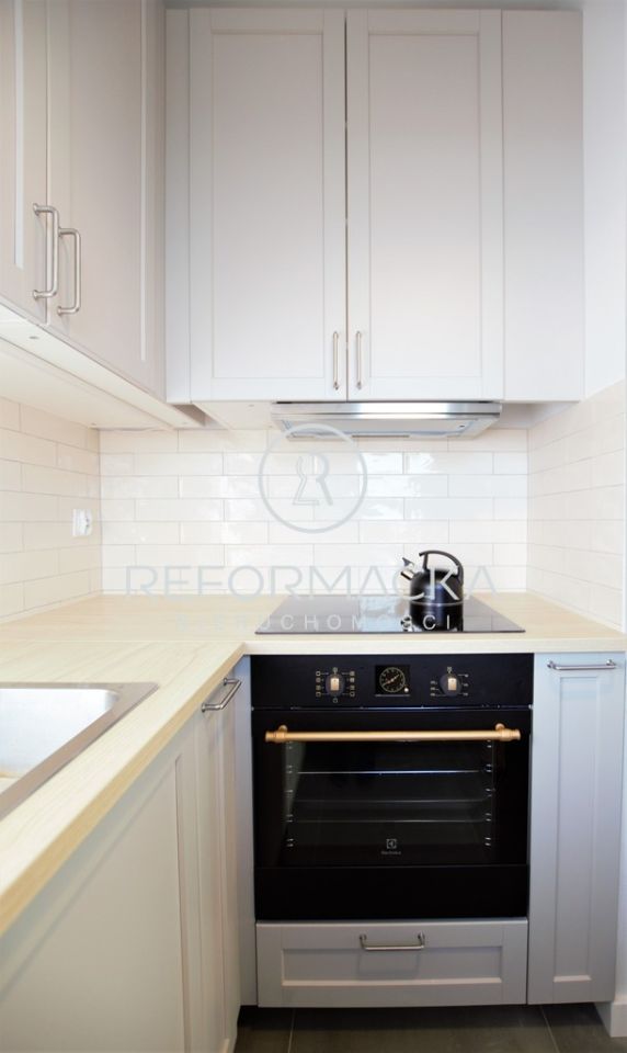 Mieszkanie 3-pokojowe Rzeszów, ul. Dworzysko. Zdjęcie 9