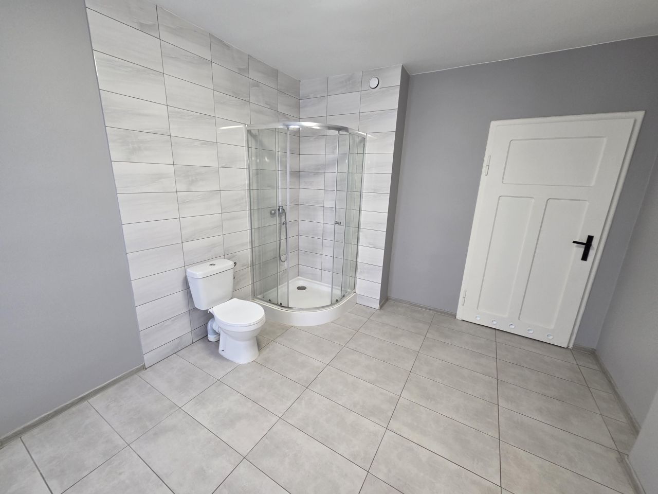 Mieszkanie 3-pokojowe Trzemeszno, ul. Orchowska. Zdjęcie 6