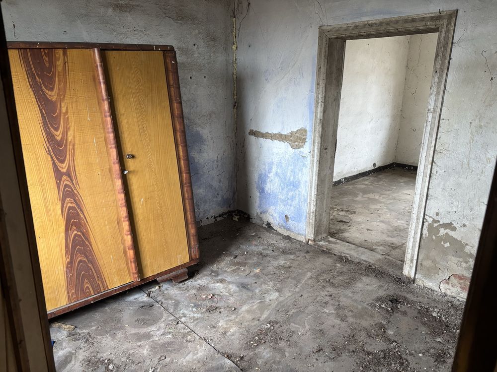 gospodarstwo, 5 pokoi Butowo. Zdjęcie 3