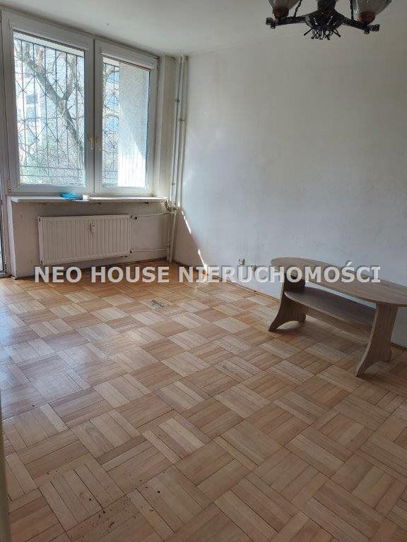 Mieszkanie 2-pokojowe Warszawa Targówek, ul. Wyszogrodzka. Zdjęcie 6