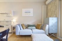 Mieszkanie 2-pokojowe Warszawa Wola, ul. Waliców. Zdjęcie 4