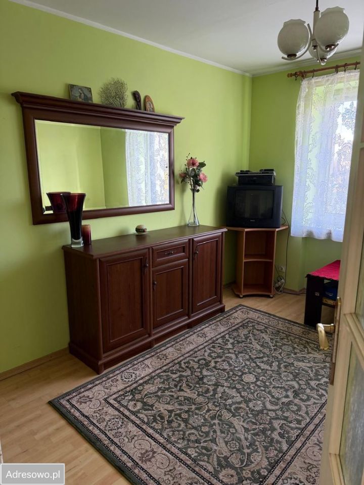 Mieszkanie 3-pokojowe Rypin, ul. Mławska. Zdjęcie 11