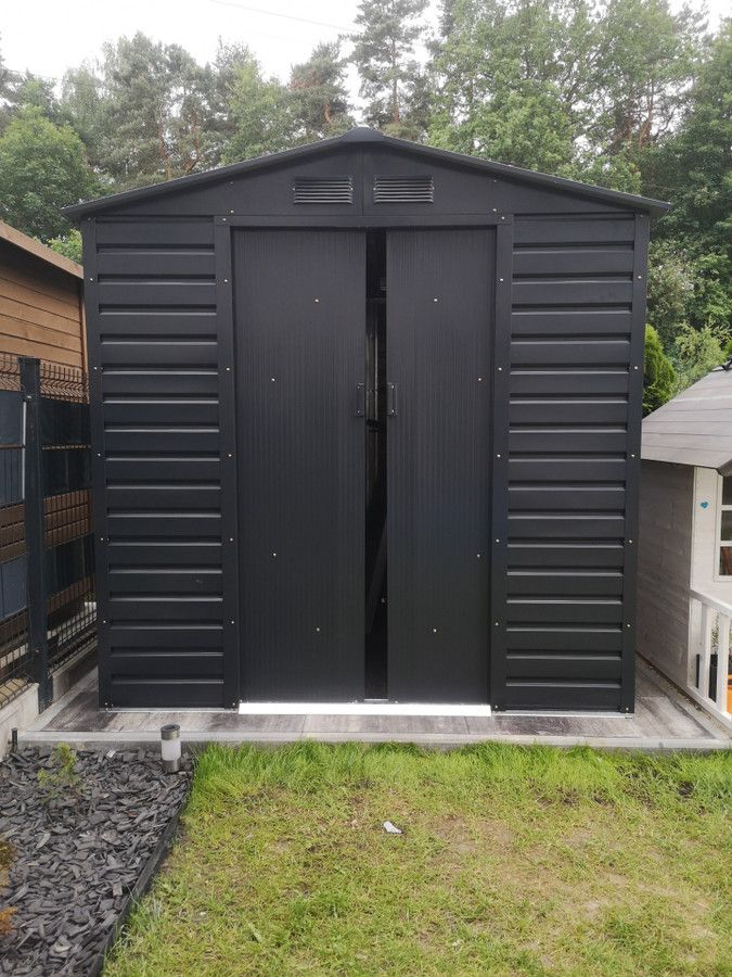 Mieszkanie 3-pokojowe Tychy Żwaków, ul. Żorska. Zdjęcie 15