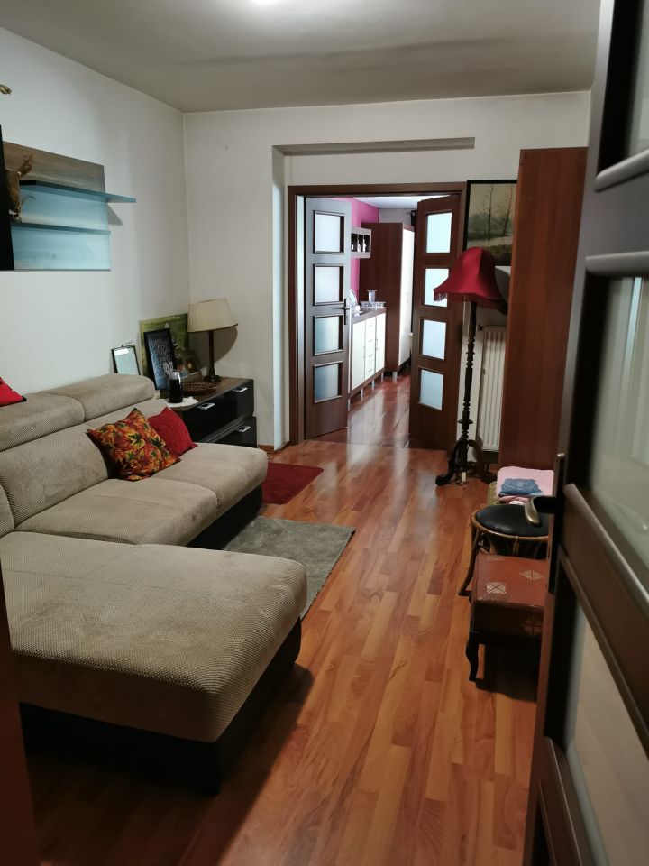 Mieszkanie 4-pokojowe Łódź Widzew, ul. Abrama Koplowicza. Zdjęcie 13