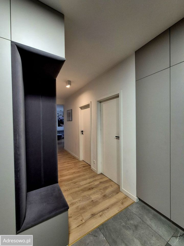 Mieszkanie 2-pokojowe Oleśnica, ul. Szmaragdowa. Zdjęcie 11