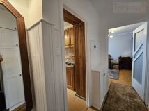 Mieszkanie 2-pokojowe Warszawa Bemowo, ul. mjr. Henryka Sucharskiego. Zdjęcie 4