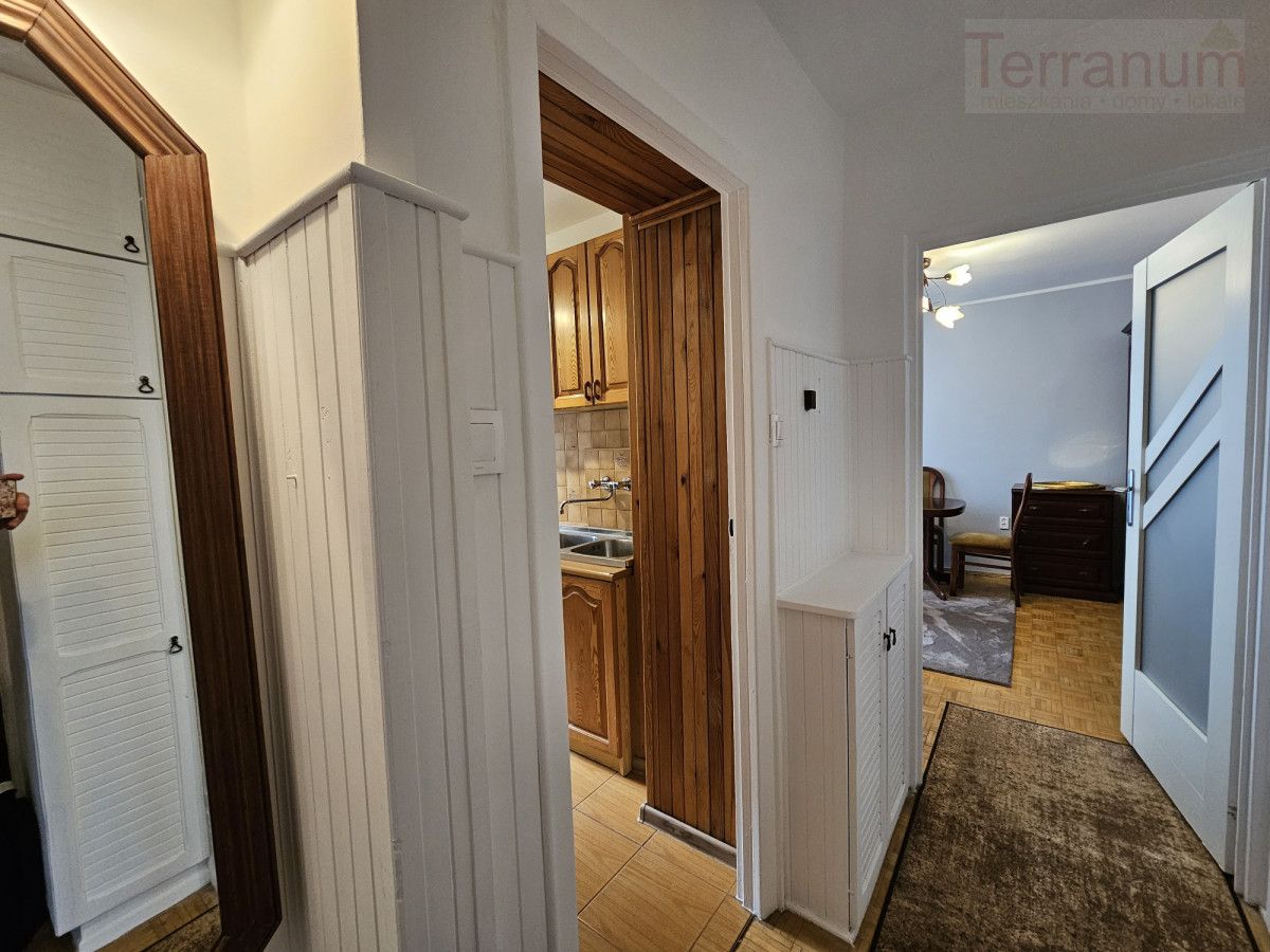 Mieszkanie 2-pokojowe Warszawa Bemowo, ul. mjr. Henryka Sucharskiego. Zdjęcie 6