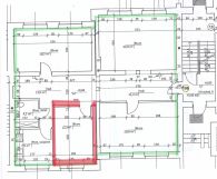 Lokal Warszawa Śródmieście, ul. Czerniakowska. Zdjęcie 4