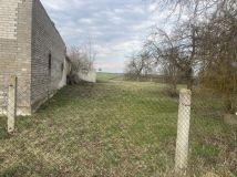 gospodarstwo Sienno. Zdjęcie 3