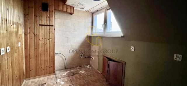 Mieszkanie 3-pokojowe Wrocław Krzyki, ul. Krzycka. Zdjęcie 8