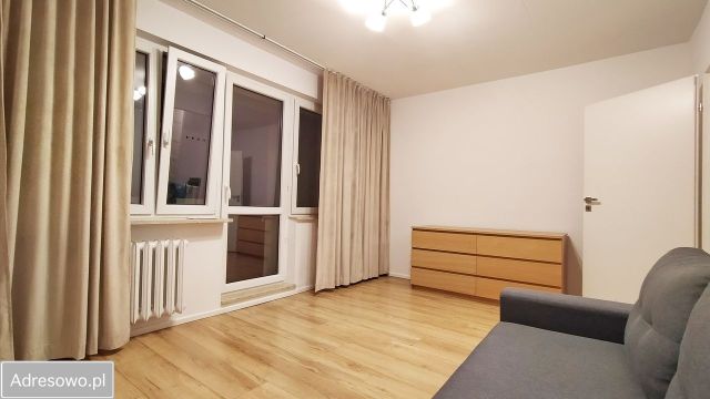 Mieszkanie 2-pokojowe Legionowo, ul. Jerzego Siwińskiego. Zdjęcie 1