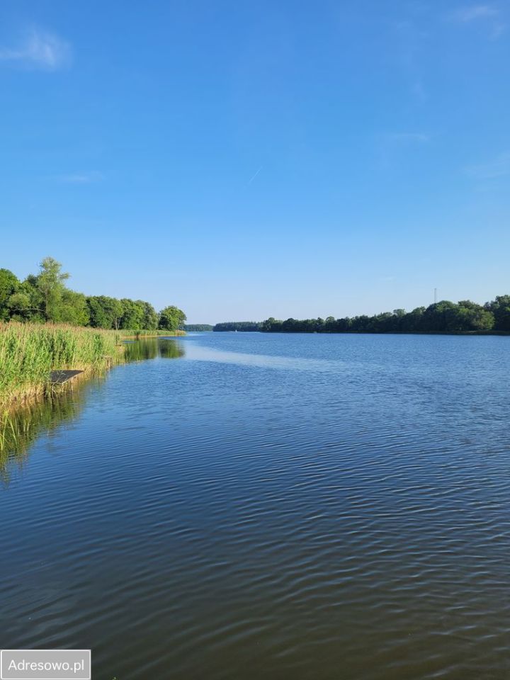 Działka budowlana Długie. Zdjęcie 8