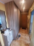 Mieszkanie 2-pokojowe Białystok Centrum, ul. Fabryczna. Zdjęcie 3