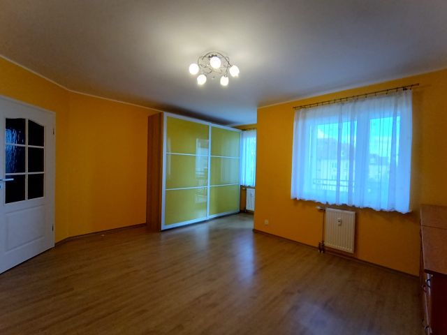 Mieszkanie 3-pokojowe Gdańsk Osowa, ul. Jednorożca. Zdjęcie 1