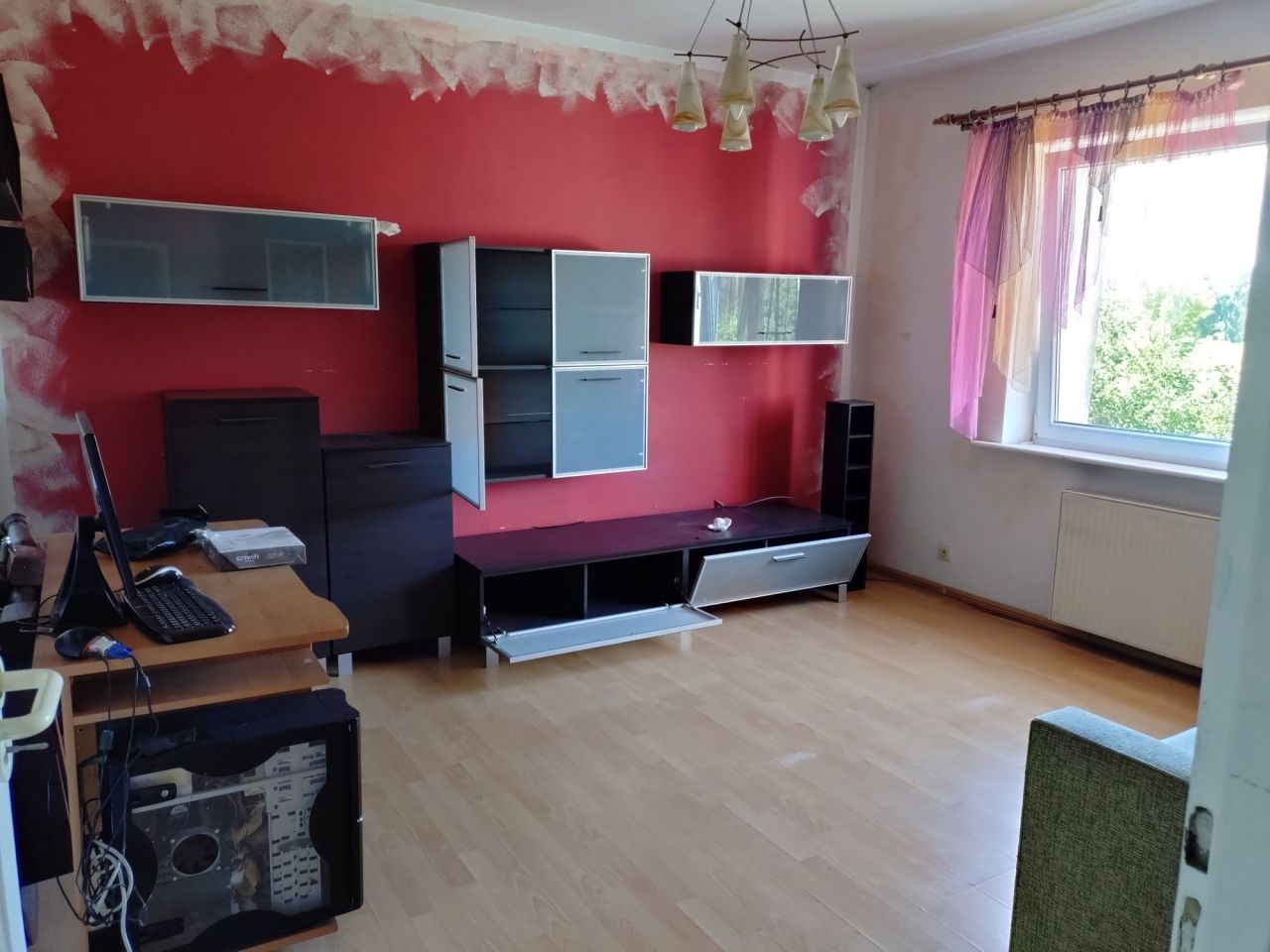 dom wolnostojący Połczyn-Zdrój. Zdjęcie 6