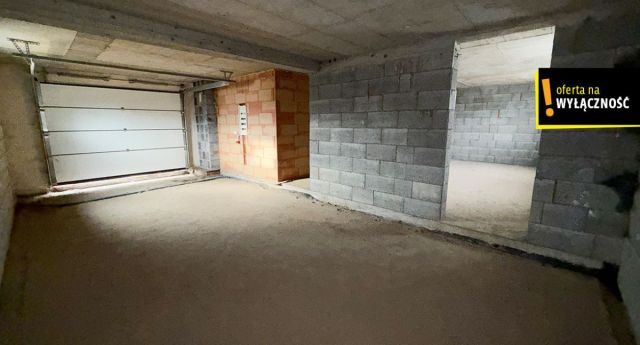 dom wolnostojący, 4 pokoje Wodzisław Śląski, ul. Radlińskie Chałupki. Zdjęcie 16