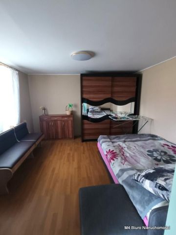 dom wolnostojący, 4 pokoje Targowiska. Zdjęcie 14