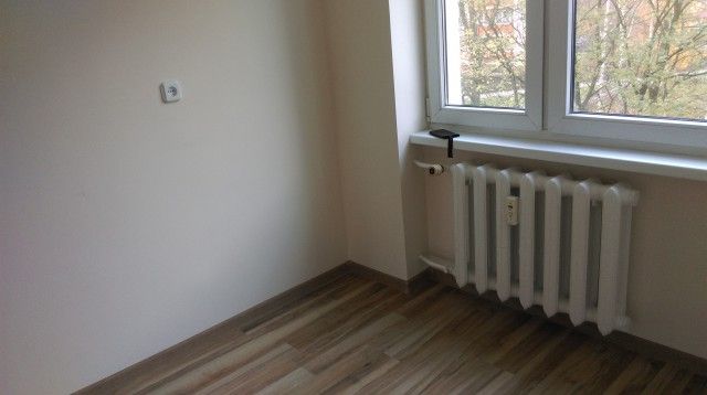 Mieszkanie 2-pokojowe Płock Międzytorze, ul. Tadeusza Gierzyńskiego