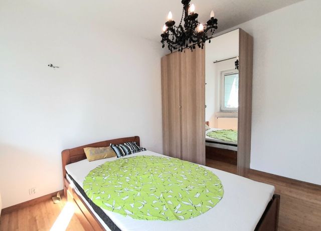 Mieszkanie 3-pokojowe Warszawa Praga-Południe, ul. Arabska. Zdjęcie 1