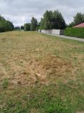 Działka budowlana Piwoda. Zdjęcie 4