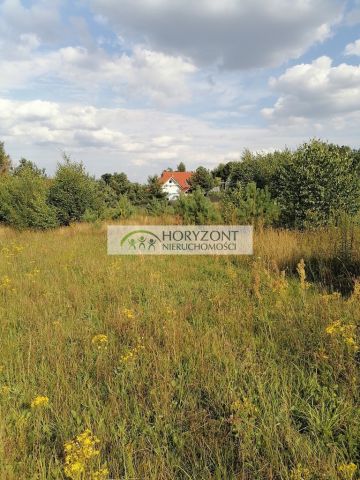 Działka Koleczkowo. Zdjęcie 3