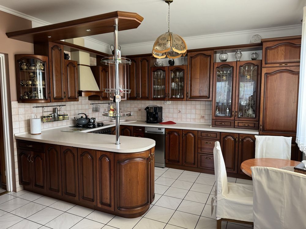 dom wolnostojący, 4 pokoje Sól. Zdjęcie 6