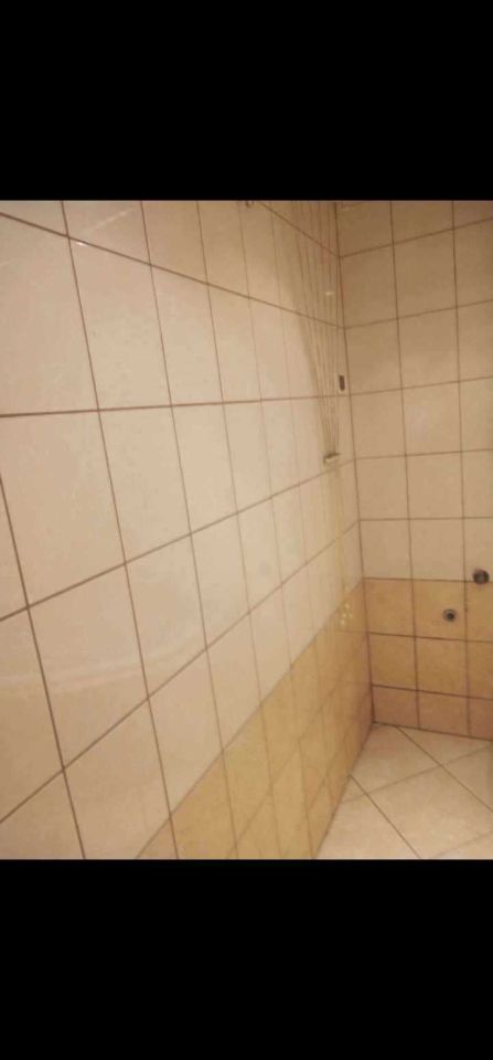 dom szeregowy, 2 pokoje Trzebinia. Zdjęcie 6