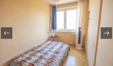 Mieszkanie 2-pokojowe Warszawa Wola, ul. Okopowa