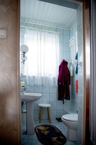 dom wolnostojący, 6 pokoi Grudziądz Tarpno, ul. marsz. Józefa Piłsudskiego. Zdjęcie 12